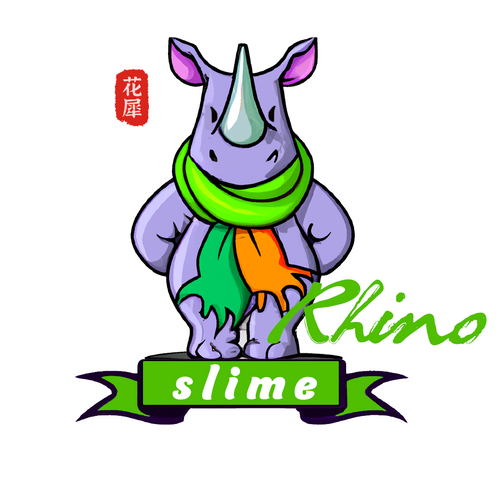 Tototang Slime